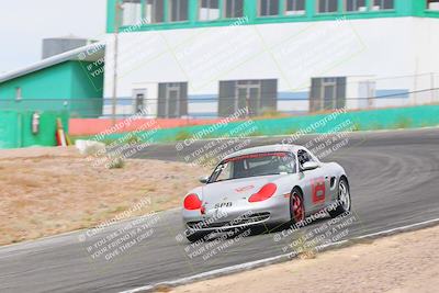 media/Jun-24-2023-Speed Ventures (Sat) [[e4846f1b89]]/1-Red/session 1 turn 4b/